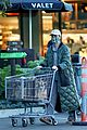 perry-groceries