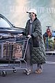 perry-groceries