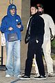 pete-joel