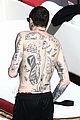 pete-shirtless