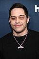 pete-snl1