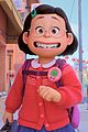 red-disneyplus