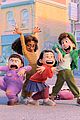 red-disneyplus
