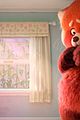 red-disneyplus