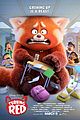 red-disneyplus