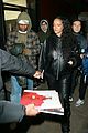 rihanna-carb