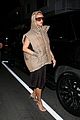 rihanna-giorgio2