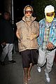 rihanna-giorgio2