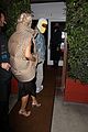 rihanna-giorgio2