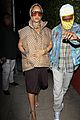 rihanna-giorgio2