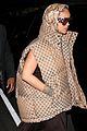 rihanna-giorgio2
