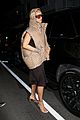 rihanna-giorgio2