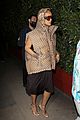 rihanna-giorgio2