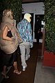 rihanna-giorgio2