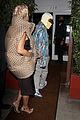 rihanna-giorgio2
