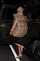 rihanna-giorgio2