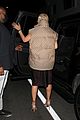 rihanna-giorgio2