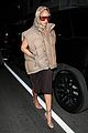 rihanna-giorgio2