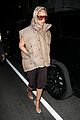 rihanna-giorgio2