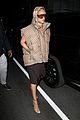 rihanna-giorgio2