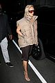 rihanna-giorgio2