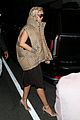 rihanna-giorgio2