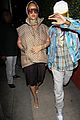 rihanna-giorgio2