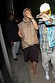 rihanna-giorgio2