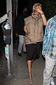 rihanna-giorgio2