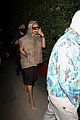 rihanna-giorgio2