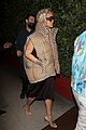 rihanna-giorgio2