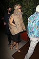 rihanna-giorgio2
