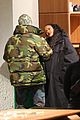 rihanna-roc