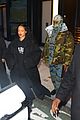 rihanna-roc