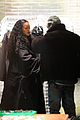 rihanna-roc
