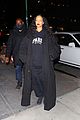 rihanna-roc