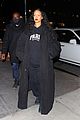 rihanna-roc