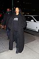 rihanna-roc