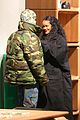 rihanna-roc