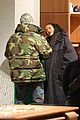 rihanna-roc