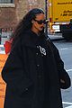rihanna-roc