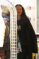rihanna-roc