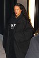 rihanna-roc
