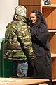 rihanna-roc