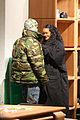 rihanna-roc