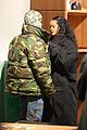 rihanna-roc