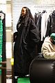 rihanna-roc