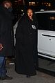 rihanna-roc