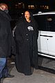 rihanna-roc