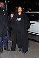 rihanna-roc